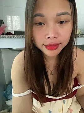 Emxinhka1 online show from 07-30-26, 05:50