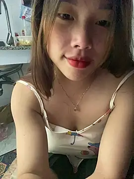 Emxinhka1 online show from 07-16-26, 03:42