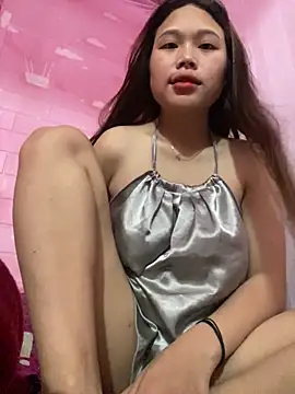 Snapshot of Emxinhka1 chatting on 05-24-26, 10:53 Emxinhka1 online show from 05-24-26, 10:53