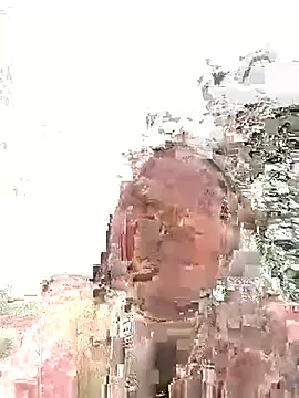 Snapshot of Neoone_1 chatting on 03-15-26, 02:51 Neoone 1 online show from 03-15-26, 02:51