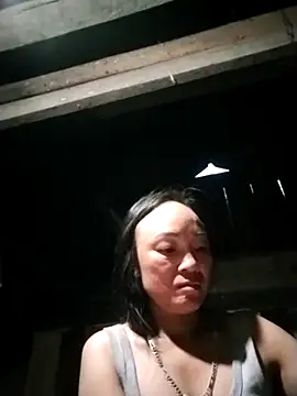 Neoone 1 online show from 04-23-26, 10:33