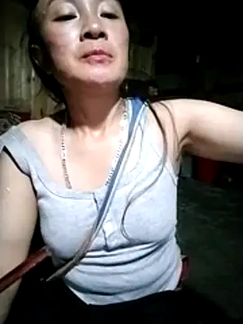 Neoone 1 online show from 06-13-26, 01:31