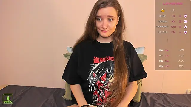 savanah wild online show from 04-30-26, 08:10