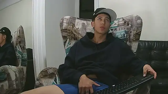 Snapshot of Matt_Jonnes chatting on 02-18-26, 01:14 Matt Jonnes online show from 02-18-26, 01:14