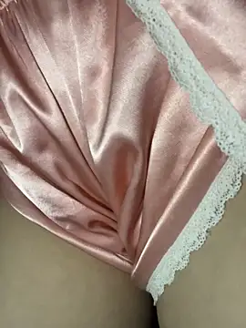 uyensexy online show from 03-21-26, 08:19