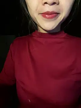 uyensexy online show from 03-04-26, 01:24