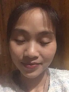 Snapshot of uyensexy chatting on 02-01-26, 07:06 uyensexy online show from 02-01-26, 07:06