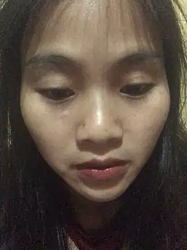 Snapshot of uyensexy chatting on 02-02-26, 02:54 uyensexy online show from 02-02-26, 02:54