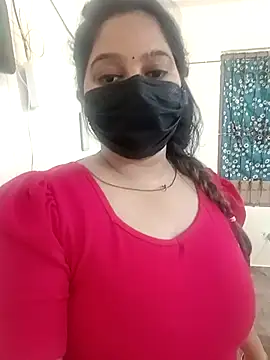 Aliya Hott online show from 07-14-26, 11:38