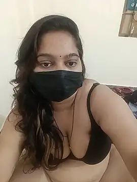 Aliya Hott online show from 07-28-26, 01:21