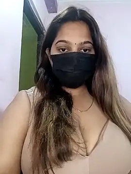 Aliya Hott online show from 04-29-26, 05:11