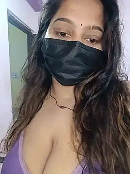 Aliya Hott online show from 07-08-26, 06:03