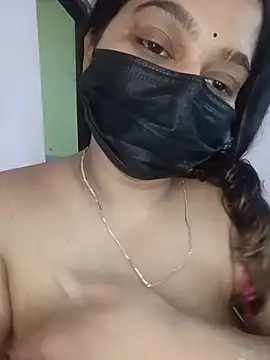 Aliya Hott online show from 06-05-26, 06:52
