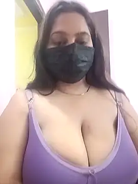 Aliya Hott online show from 03-29-26, 04:41