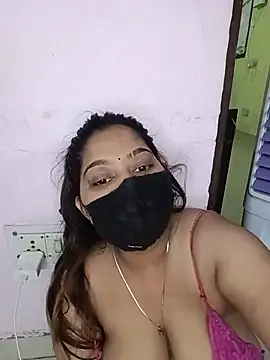 Aliya Hott online show from 05-22-26, 05:27