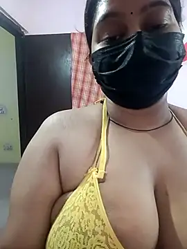 Aliya Hott online show from 07-01-26, 06:03