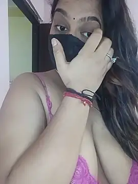 Aliya Hott online show from 05-26-26, 05:38