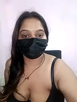 Aliya Hott online show from 06-29-26, 10:59