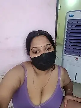 Aliya Hott online show from 05-11-26, 05:20
