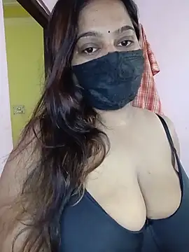 Aliya Hott online show from 05-28-26, 05:15