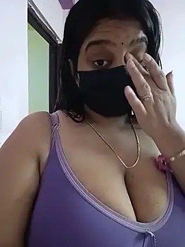 Aliya Hott online show from 06-16-26, 05:07