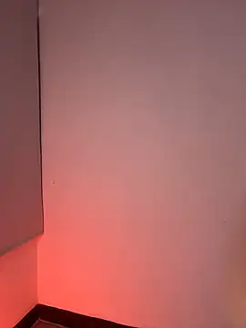 Snapshot of AriaWillssX chatting on 02-13-26, 08:31 AriaWillssX online show from 02-13-26, 08:31