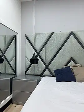 Snapshot of AriaWillssX chatting on 02-20-26, 07:38 AriaWillssX online show from 02-20-26, 07:38