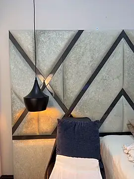 Snapshot of AriaWillssX chatting on 02-23-26, 07:47 AriaWillssX online show from 02-23-26, 07:47