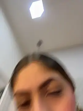 Snapshot of AriaWillssX chatting on 02-15-26, 08:41 AriaWillssX online show from 02-15-26, 08:41