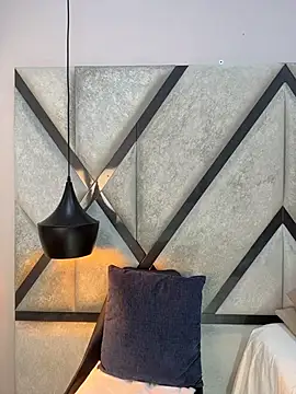 Snapshot of AriaWillssX chatting on 02-16-26, 08:18 AriaWillssX online show from 02-16-26, 08:18