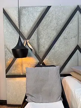 Snapshot of AriaWillssX chatting on 02-07-26, 08:06 AriaWillssX online show from 02-07-26, 08:06