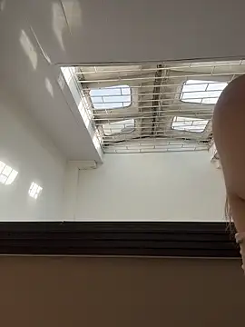 Snapshot of AriaWillssX chatting on 02-14-26, 07:58 AriaWillssX online show from 02-14-26, 07:58