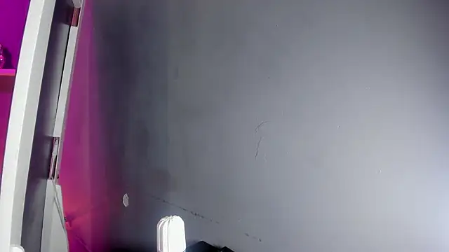 nina swaan online show from 02-21-26, 10:50