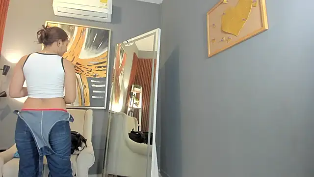 nina swaan online show from 02-11-26, 10:59