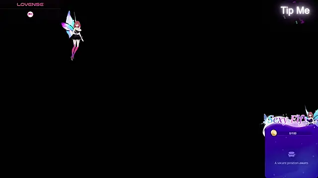 dany ray online show from 04-09-26, 11:16