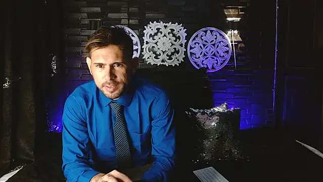 dany ray online show from 03-27-26, 12:06