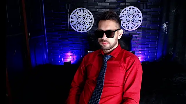 Snapshot of dany_ray chatting on 04-20-26, 11:57 dany ray online show from 04-20-26, 11:57