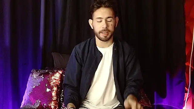 dany ray online show from 03-13-26, 12:21