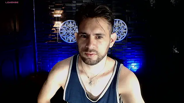 Snapshot of dany_ray chatting on 05-27-26, 11:39 dany ray online show from 05-27-26, 11:39
