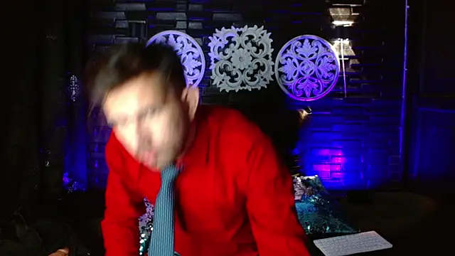 dany ray online show from 03-28-26, 11:44