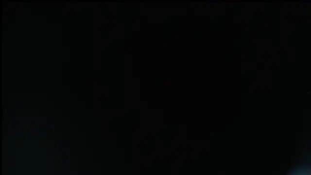 Snapshot of dany_ray chatting on 02-08-26, 12:03 dany ray online show from 02-08-26, 12:03