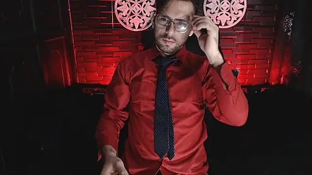 Snapshot of dany_ray chatting on 04-23-26, 11:16 dany ray online show from 04-23-26, 11:16