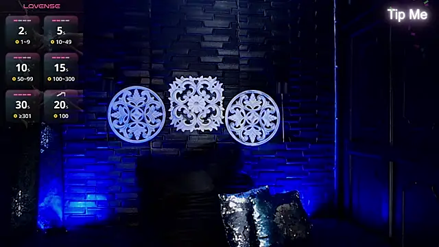 Snapshot of dany_ray chatting on 05-17-26, 11:32 dany ray online show from 05-17-26, 11:32