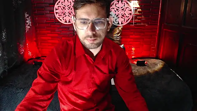 Snapshot of dany_ray chatting on 04-29-26, 11:25 dany ray online show from 04-29-26, 11:25