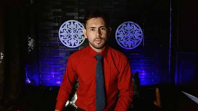 dany ray online show from 03-26-26, 11:52