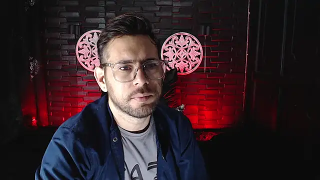Snapshot of dany_ray chatting on 04-26-26, 11:40 dany ray online show from 04-26-26, 11:40