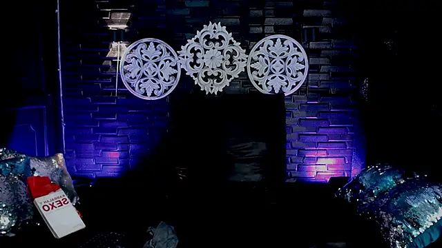 dany ray online show from 03-20-26, 11:55