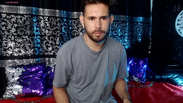 Snapshot of dany_ray chatting on 02-04-26, 11:38 dany ray online show from 02-04-26, 11:38