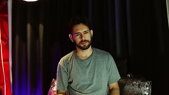 dany ray online show from 03-15-26, 11:28