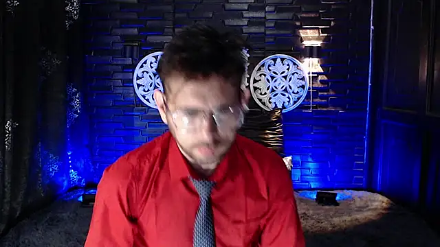 Snapshot of dany_ray chatting on 05-01-26, 11:15 dany ray online show from 05-01-26, 11:15